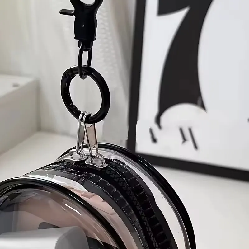 Kulaklıklar, Cep Telefonları,  - Cable Winder Keychain incelemesi ve fiyatı
