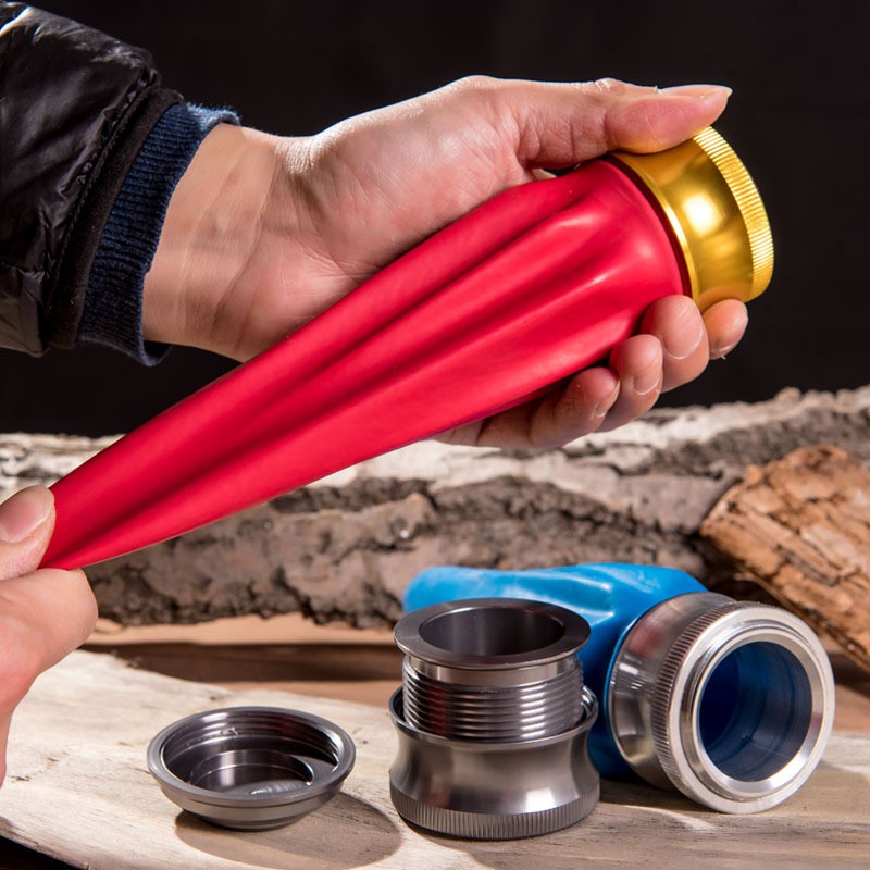 Cep Speelgoed sapan mancınık c - Edc Carry Pouch incelemesi ve fiyatı